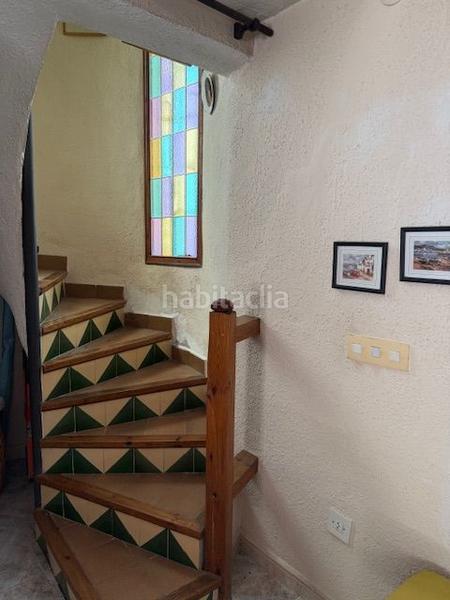Foto d6041ede-dd2a-4a32-8d19-a38c33dae4d5. Casa atención! fantástica oportunidad de adquirir un chalet rústico con encanto en la prestigiosa urbanización mas del plata de cabra d en Cabra del Camp