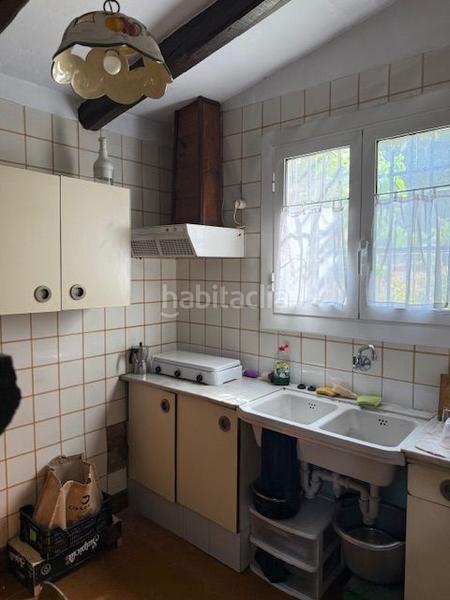 Foto e6bdf4d5-a251-4cd9-8f6b-aa5528f5720d. Casa atención! fantástica oportunidad de adquirir un chalet rústico con encanto en la prestigiosa urbanización mas del plata de cabra d en Cabra del Camp