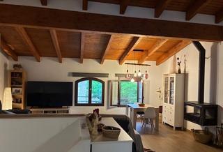 Location Maison à Selva del Camp (La). Encantadora casa de lloguer al cor del nucli antic de la selva a