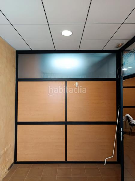 Foto 01586ed4-0284-41b5-b98c-99cbcb81ed63. Locale commerciale in Selva del Camp (La)