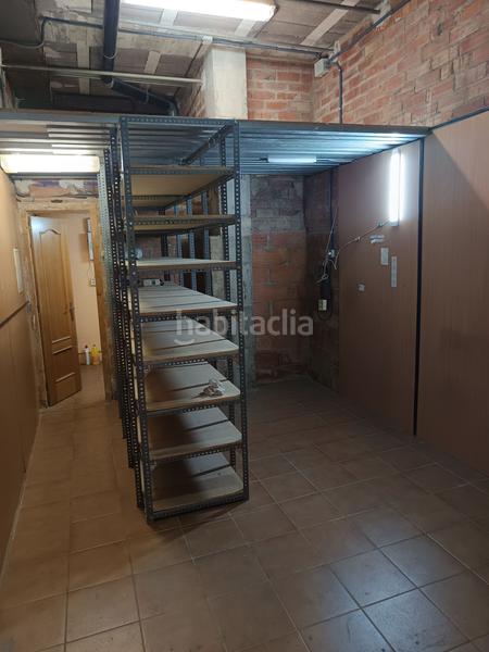 Foto 067dd189-b3a7-4478-8764-fce39629b394. Locale commerciale in Selva del Camp (La)