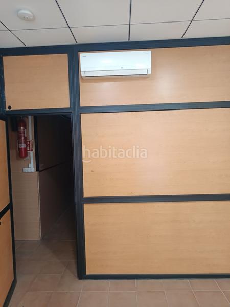 Foto 3674befd-e53d-4bb0-94e0-33c45a6117a0. Locale commerciale in Selva del Camp (La)