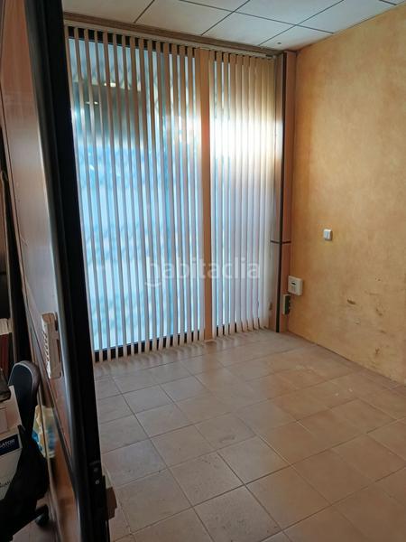 Foto 42544c2e-e135-426d-aa67-62a1a7ba56a1. Locale commerciale in Selva del Camp (La)