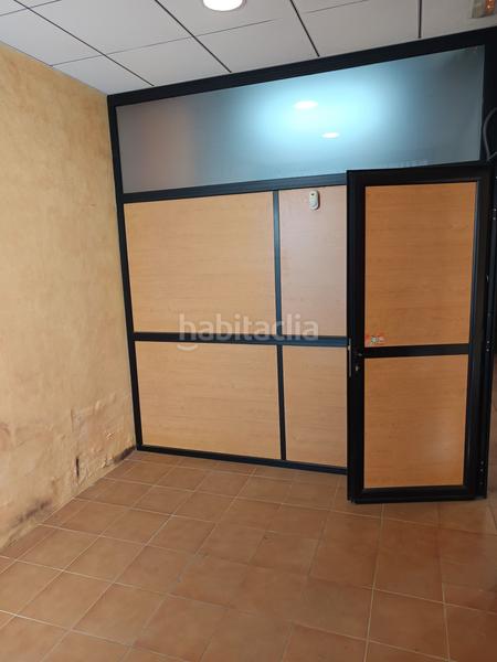 Foto 4fda0d6a-88b0-412e-93ca-fbd6f3e27e77. Locale commerciale in Selva del Camp (La)