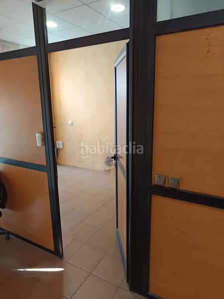 Foto 54721029-d16a-471d-a80e-bba907e8e5ee. Locale commerciale in Selva del Camp (La)