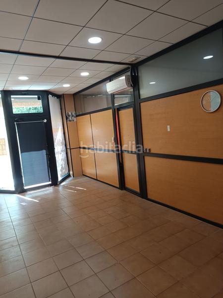 Foto 562784b8-4e9f-4bac-a55a-0e210f6d0fe5. Locale commerciale in Selva del Camp (La)