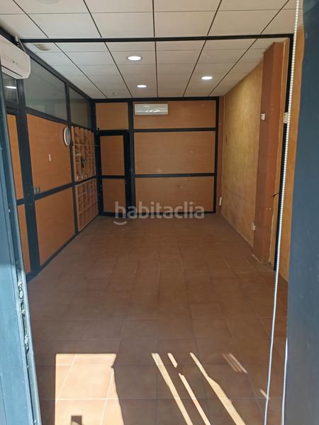 Foto 6a6684c4-092e-45c5-b7f2-097840cf93e9. Locale commerciale in Selva del Camp (La)