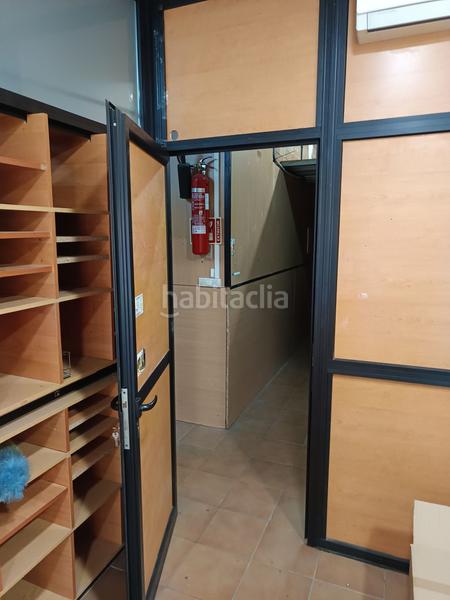 Foto 7a04fda1-aec3-4dd9-9d46-174eb39c3692. Locale commerciale in Selva del Camp (La)