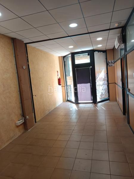 Foto 7bbaea9c-f905-4375-a068-f774ef013ff3. Locale commerciale in Selva del Camp (La)