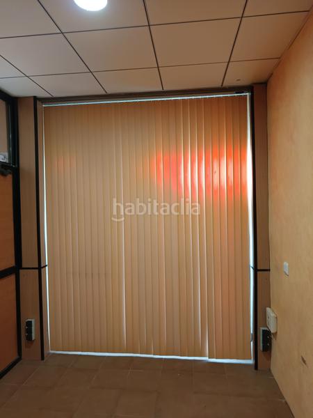 Foto 7f96e71c-0eac-4541-ada4-56abdb2f3334. Locale commerciale in Selva del Camp (La)