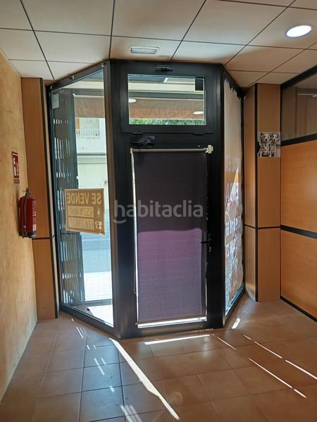 Foto 91deff6b-2ebf-42ae-b1ef-5ad9e397b675. Locale commerciale in Selva del Camp (La)