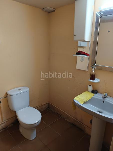 Foto 942cd31d-4a25-41b9-a4b2-d1e9223382a2. Locale commerciale in Selva del Camp (La)