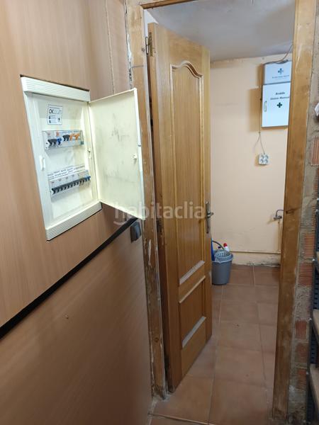 Foto b08c48e3-4410-484c-b4bc-1a939d8c90bf. Locale commerciale in Selva del Camp (La)