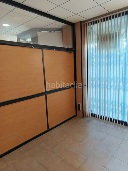 Foto dd9db7a9-3f3b-4d13-af92-5e485686ecc2. Locale commerciale in Selva del Camp (La)