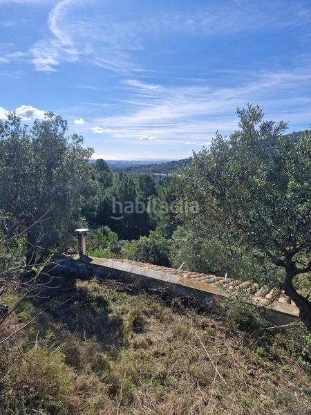 Foto 8e8b9e84-9126-4296-9736-63e19c1665b6. Finca rústica a Selva del Camp (La)