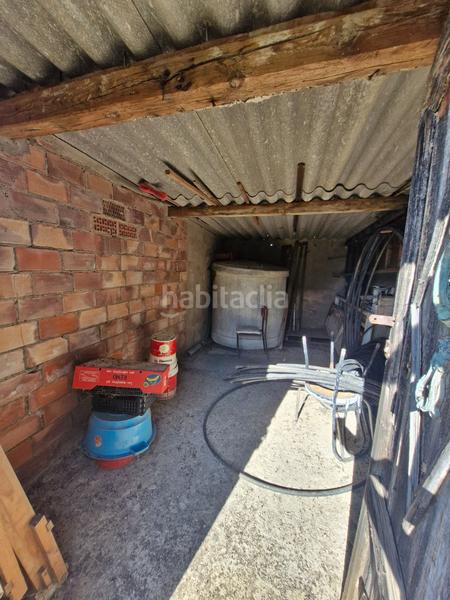 Foto 897e7bba-250a-4df8-b2b1-8364377ad470. Finca rústica en Selva del Camp (La)