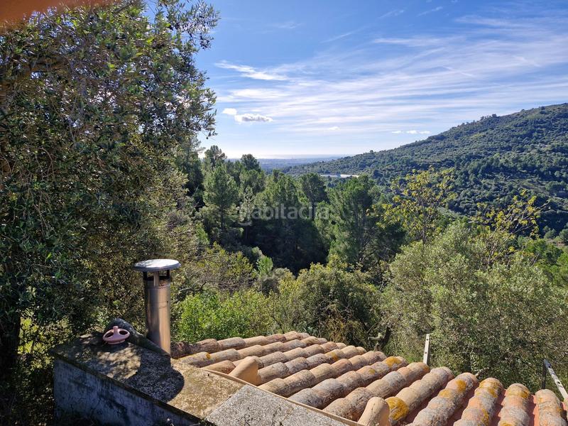 Foto 8ec448ff-3918-4055-a64c-b9605ad5d0d9. Finca rústica en Selva del Camp (La)