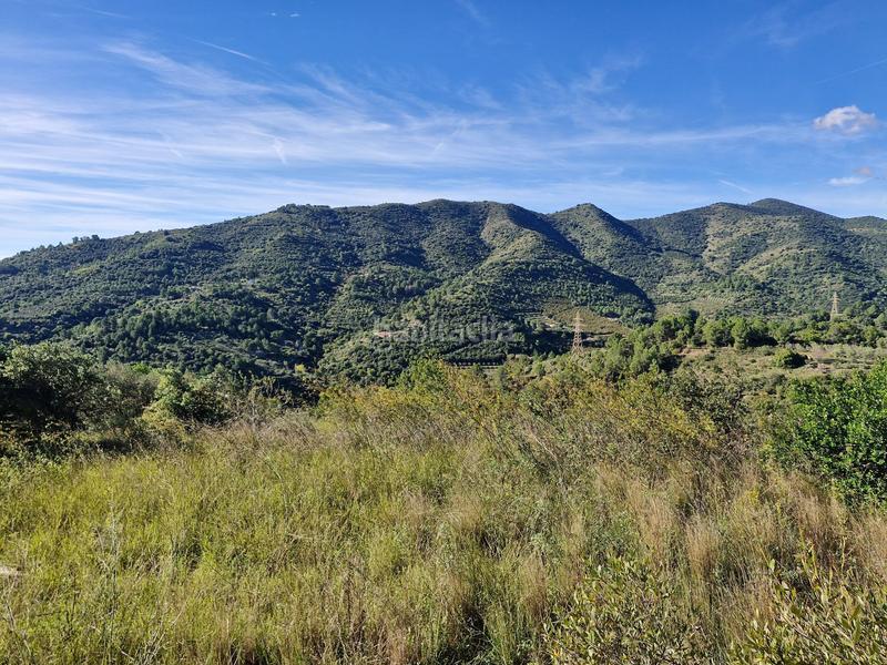 Foto bae60141-f717-4102-baf0-3e630a5833e6. Finca rústica en Selva del Camp (La)