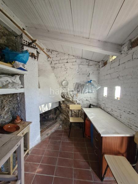 Foto c3d6bd8b-1fb7-4384-859e-9627e816ce03. Finca rústica en Selva del Camp (La)