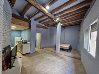 House in Borges del Camp (Les)