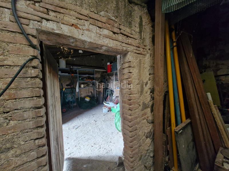 Foto 05b41f8a-01d9-47d1-92f2-5c3c85ad16ca. Propriété dans Alforja