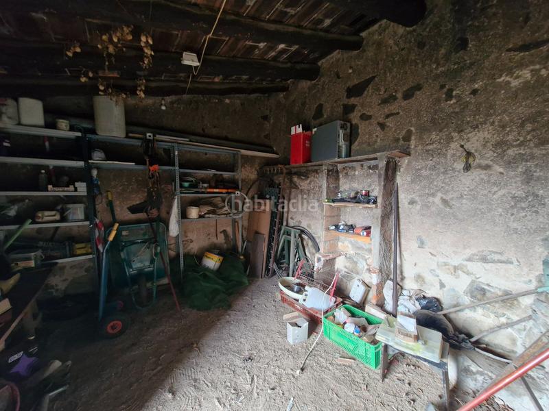 Foto 397fc715-8107-4b94-989a-b49ed23cd6a6. Propriété dans Alforja