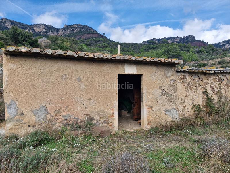 Foto 4eb19b08-8816-4c4a-be58-a66687a32ce4. Propriété dans Alforja