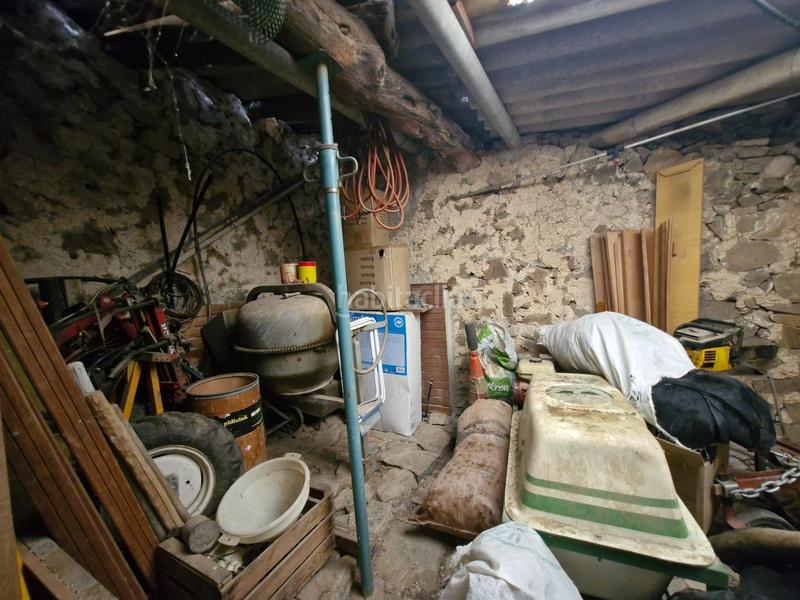 Foto d80d6968-a592-4313-ba6e-9e11c3b2f0ae. Propriété dans Alforja