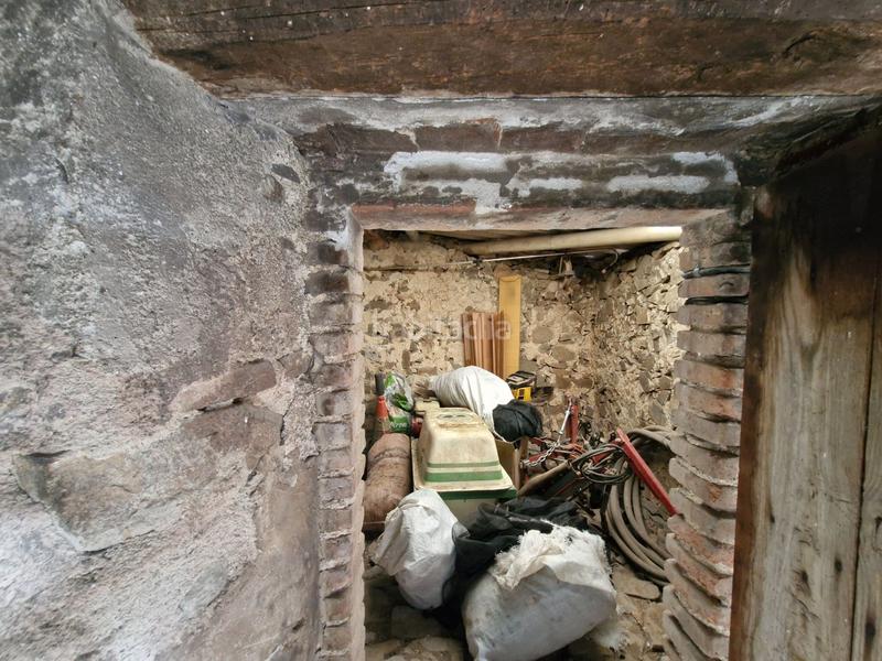 Foto 6617e078-02cd-41be-bdc2-2615c93fdbd6. Finca rústica a Alforja