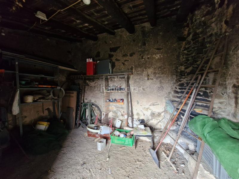 Foto 71606e83-72fe-485c-8b9a-b06ffc64f513. Finca rústica a Alforja