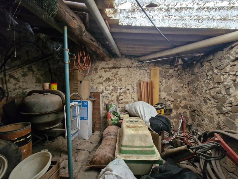 Foto 98796486-e4bc-4353-b2b2-7d036deb1080. Finca rústica a Alforja