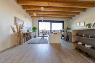 Maison à Selva del Camp (La). Casa adosada