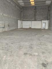 Industrial building in Selva del Camp (La)