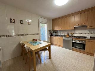 Maison à Selva del Camp (La)