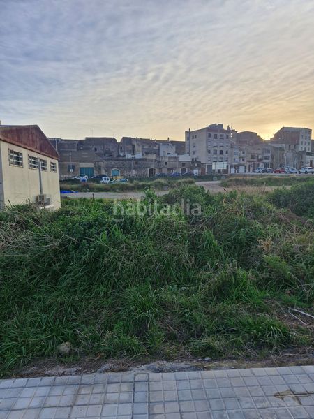 Foto 17ca6fb5-d5c6-426e-851b-0760ad5c8775. Terreny residencial a Selva del Camp (La)