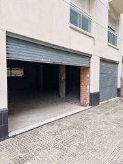 Local Comercial en Alforja