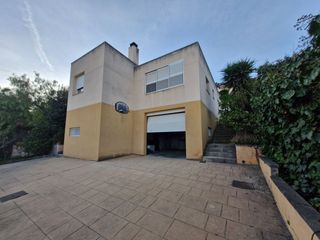 Casa a Alcover
