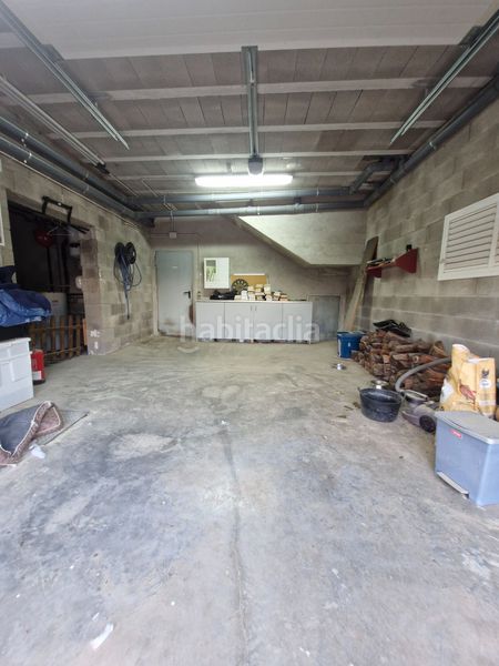 Foto 0f912107-23c7-4f96-aeb6-bdd2d2ad1859. Casa a Alcover