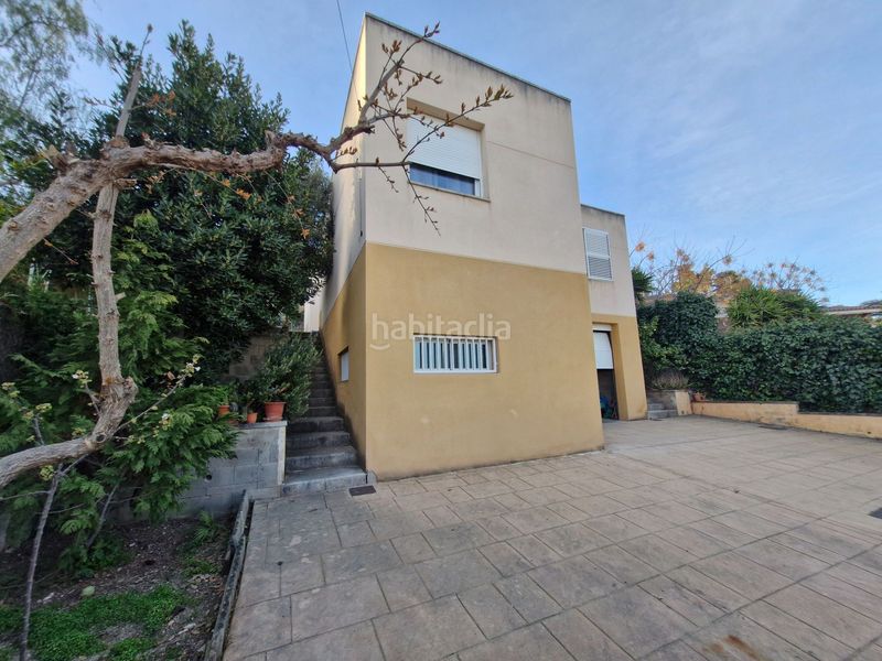 Foto 14a5a2ed-f71c-49e3-93b2-7479b3438f01. Casa a Alcover