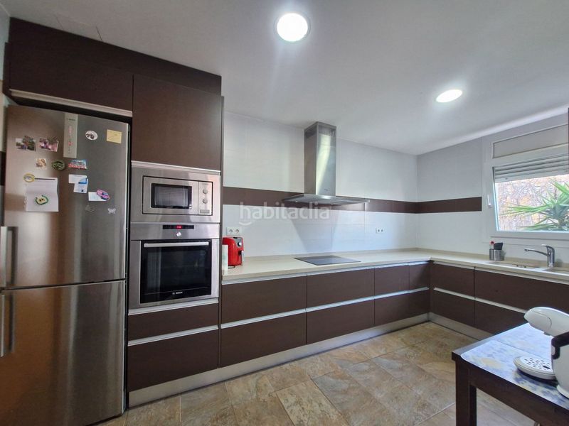 Foto 18ac88dc-9c5e-45c6-b00f-d950d0a72408. Casa a Alcover