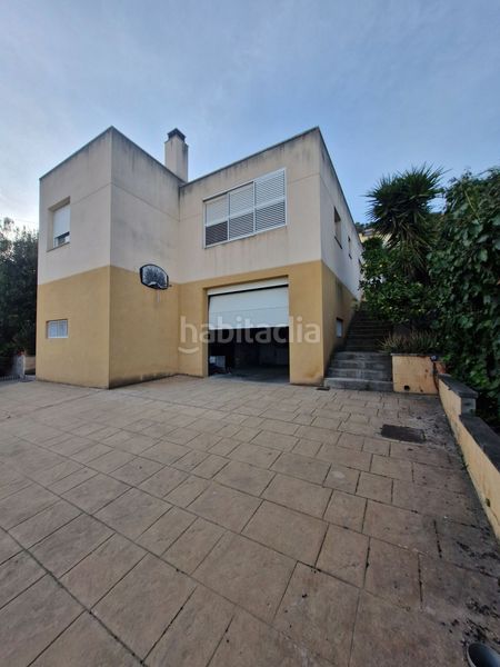 Foto 20becb80-32c2-4dbf-8780-c90c4054212a. Casa a Alcover