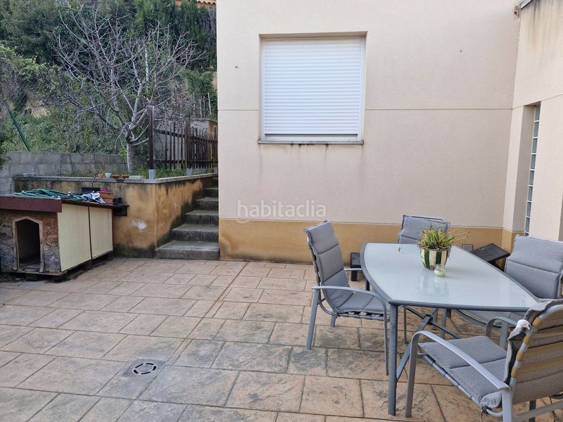 Foto 2c7b757e-dc79-4d7d-b0eb-b570ed13628c. Casa a Alcover