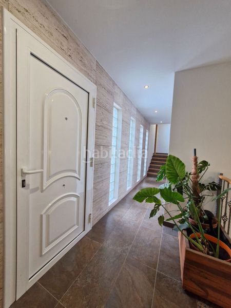 Foto 2ca4c5a3-58f4-4761-9fc0-929f12602438. Casa a Alcover