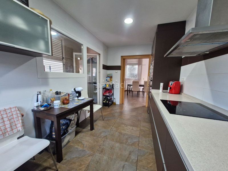 Foto 30ac6161-74b4-46ab-8694-87115112b0a2. Casa a Alcover