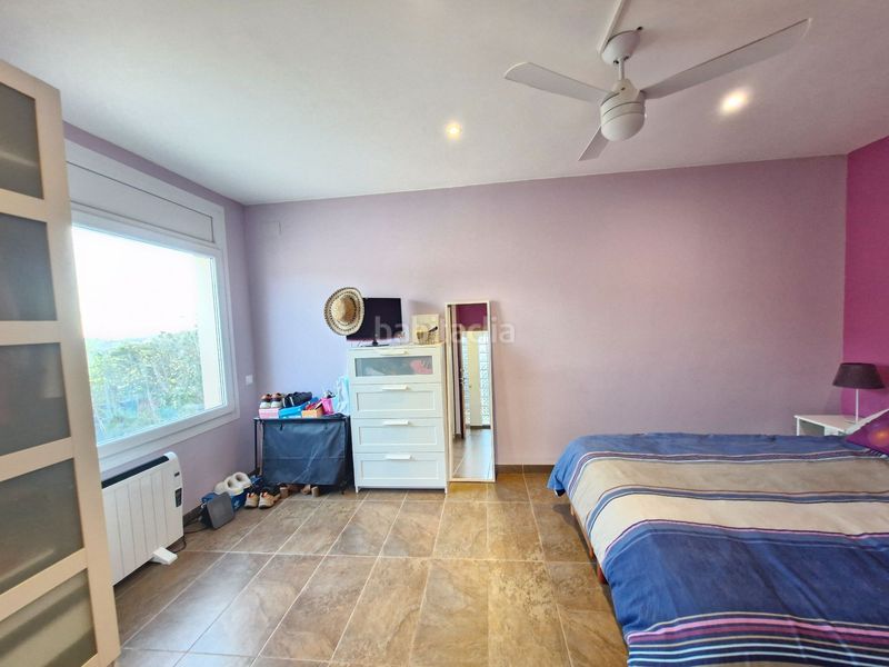 Foto 330fcfce-b7ea-4cd3-a809-7177b7e0c8b5. Casa a Alcover