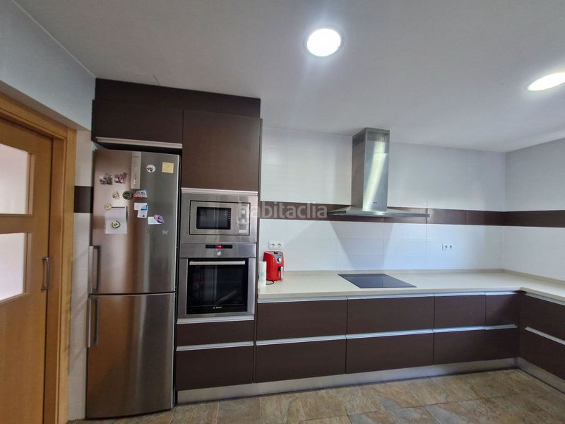 Foto 427600b1-9b8b-4f06-92a9-76ae71401803. Casa a Alcover