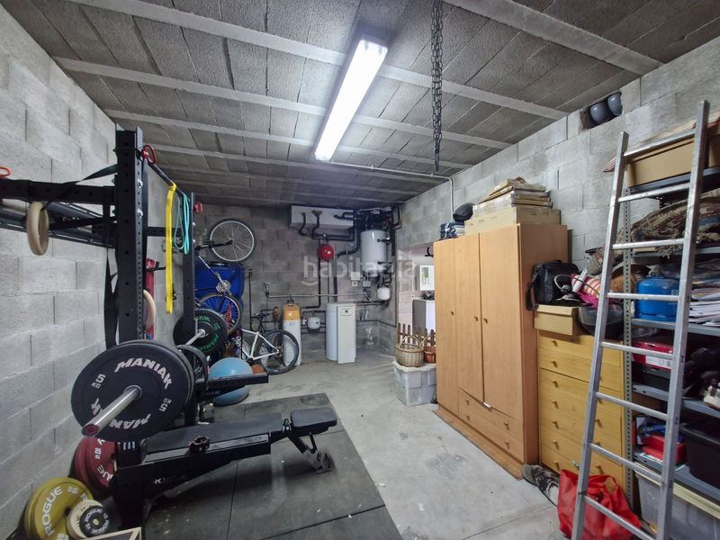 Foto 457b7cb3-2108-44d6-9962-9dadbd299279. Casa a Alcover