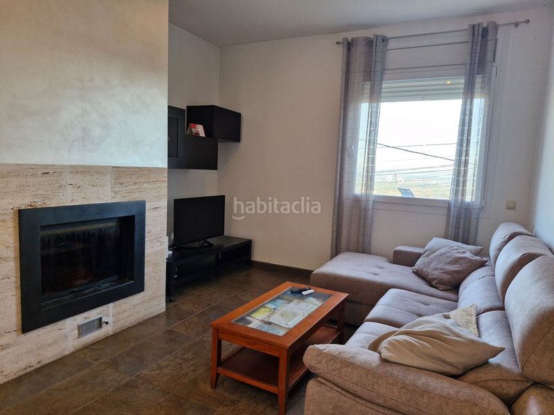 Foto 48cfa57d-5f0a-47ba-87db-09f09063e47e. Casa a Alcover