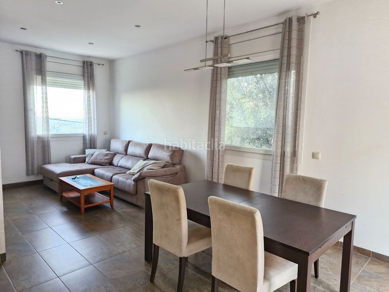 Foto 4b0408b6-3b78-413d-a2a8-45edc10209c9. Casa a Alcover