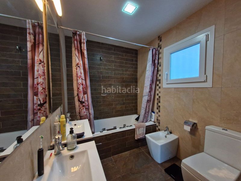 Foto 53ad2bb3-4d1d-43e5-9329-e5d09ac5c890. Casa a Alcover